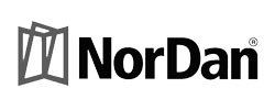 Nordan-logo