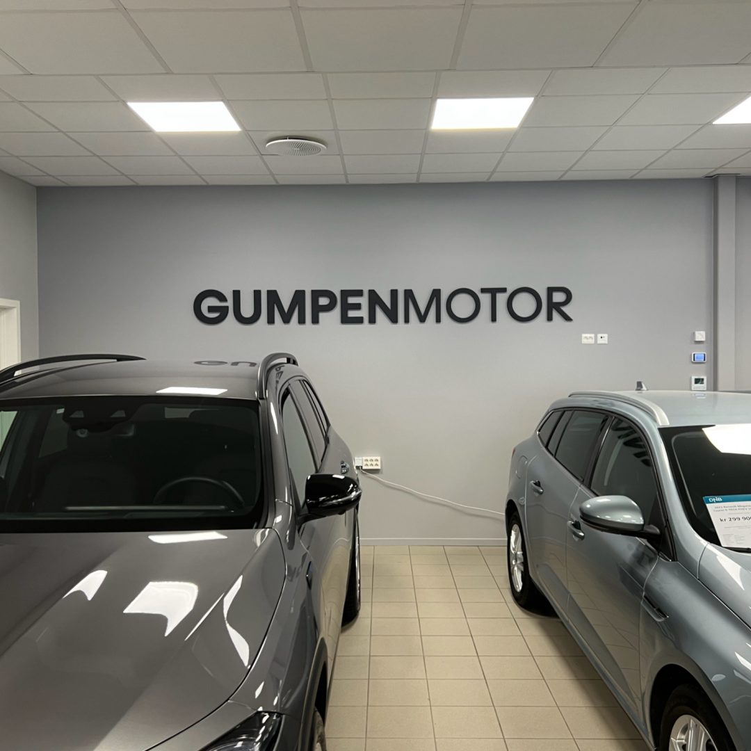 44B2CCA2-01D9-429E-8CD1-A00F53194ACD