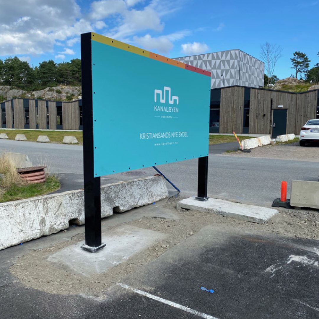 ACDAB214-BC72-437F-93AF-8888EE9A0D94