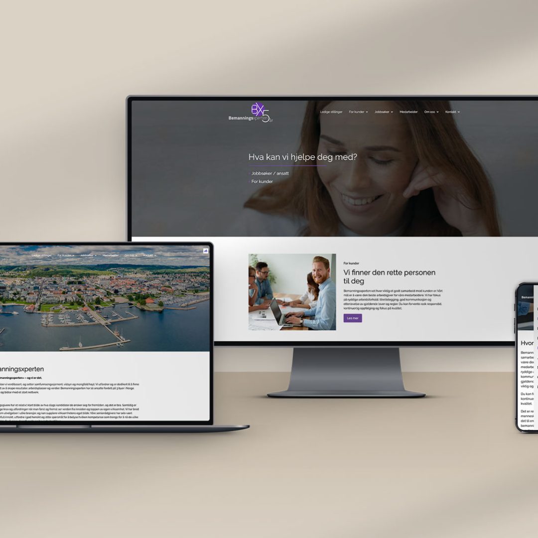 BX-mockup-ny-nettside