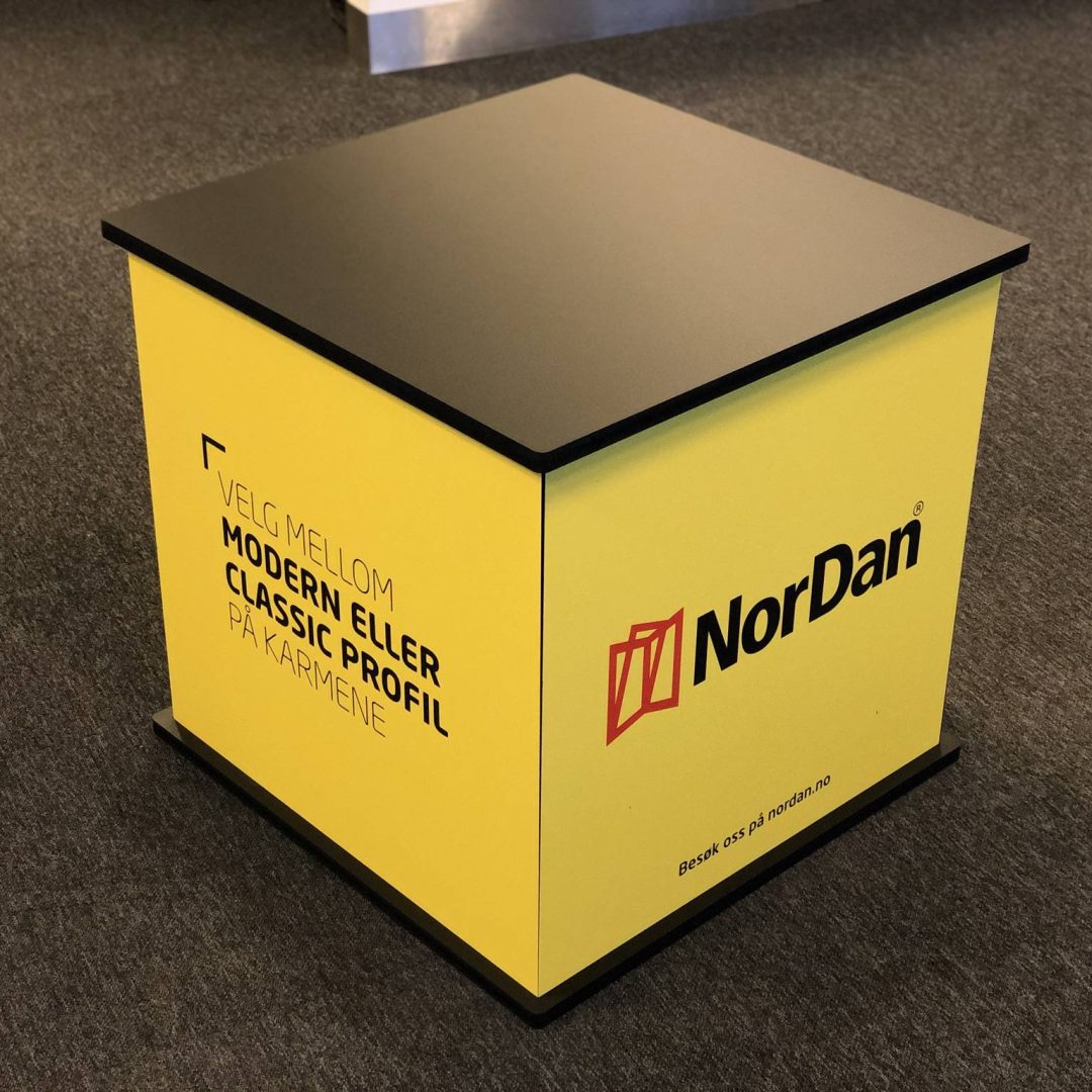 EF83FD8C-E514-4867-A2CD-321A15C1A4CB